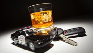 drunk-driving-police-car