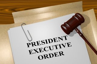 executive_order__1_