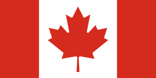 510px-Flag_of_Canada_(Pantone).svg