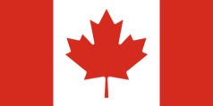 510px-Flag_of_Canada_(Pantone).svg